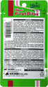 Hikari First Bites Fish Food, 0.35 oz, Set of 4