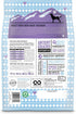 I and love and you Naked Essentials Ancient Grains Dry Dog Food - Chicken + Turkey, High Protein, 4lb Bag