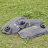 MSR Dromedary Bag Water Reservoir
