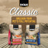 Evolve Classic Deboned Chicken and Brown Rice Recipe Cat Food, 15 lb