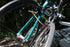 Hiplok Z LOK Armoured Security & Bike Lock