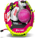 Franklin Sports Teeball Glove, Left and Right Handed Youth Fielding Glove, 9.0 Inch