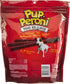 22.5 (Pack 4) Pup-Peroni Original Prime Rib Flavor Dog Snacks, Ounce Bag