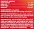 Pup-Peroni Dog Treats, Triple Steak Flavor, 22.5 Ounce, Ribeye, Top Sirloin, NY Strip