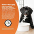 Annamaet Original Puppy Dry Dog Food, Chicken & Brown Rice, 5-lb Bag