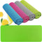 Cooling Towels for Neck/Face Ice Towel Cooling Neck Wraps for Hot Weather