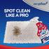 22 oz Resolve Pet Expert Stain and Odor Remover, Carpet Cleaner, Pet Stain and Odor Remover, Carpet & Upholstery