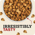 93% 2lb Redbarn Powerfood Air Dried Dog Food for Digestive Gut Health - Beef, Beef Organs & Lamb with Prebiotics