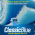 Aquatic Experts Classic Bonded Aquarium Filter Pad, 12 Inches by 12 Feet by .75 Inch, Made in USA