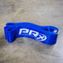 PRx Performance Resistance & Stretch Band, Perfect for Pull-ups, Chin Ups, Muscle Ups, Power Lifting