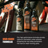 (2 Oz Tri Flow Dry Lube Drip Bottle)