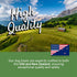 12oz 95% TRMC Real Meat Dog Treats - Bag of Bite-Sized Air-Dried Beef Jerky for Dogs - Grain-Free Jerky Dog Treats Made