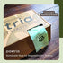 (480), pack, Pawtria Certified Home Compostable Dog Poop Bags Value Biodegradable Poop Bags, Cat Litter, Vegetable
