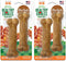 HEALTHY EDIBLES BONE