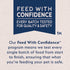 Natural Balance Original Ultra Adult Wet Dog Food, Chicken Formula with Brown Rice, Carrots & Potatoes, 13 Ounce Can