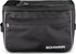 Schwinn Bike Bag, Pannier and Storage, Easy to Attach, Holds Cell Phones, Snacks, Wallet, Mounted Bicycle Accessories