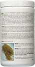 ATLPB4 Phosban, 454gm