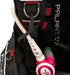 Scuba Choice Double Hose Holder Clip, Durable & Lightweight, Easy Snap-On Design for Tangle-Free Diving