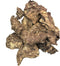hotspot pets Beef Lung Dog Treats -1 Pound Big Bag - Slow