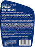 32 OZ (098832) STAR BRITE Ultimate Xtreme Protectant - Superior UV Protection for Fiberglass, Vinyl, Plastic, Rubber