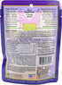 Smile Daily Dental Health Soft Chews for Cats, Support Healthy Teeth, Catnip, Green Tea, Prebiotics