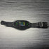 Replacement Magnetic Charging Cable for Dog Bark Collar, USB Charger Cord for Smart Dog Training Collar with Short