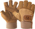 Weight Lifting Gloves, Breathable Gym Gloves for Women & Men, Full Palm