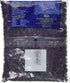 Worldwide Imports Pure Water Pebbles Aquarium Gravel, Purple Passion, 2-Pound Decorative Rocks
