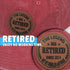 Retirement Gifts for Men Women 2024, Best Personalized Funny Ideas for Retired Gifts