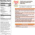 5.5-Year 3.5 oz (100g), Pack 3 GOHAN JAPAN by Onisi Instant Rice, Matsutake Mushroom, Just Add Hot or Cold Water, Made