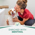 16 oz FURminator Sensitive Skin Ultra Premium Conditioner, Sensitive Skin Conditioner for Dogs Helps Reduce Itching
