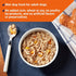 Nature's Recipe Grain Free Chicken Recipe: Savory Broth Wet Dog Food, 2.75 oz Cup, 12 Count
