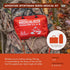 SPORTSMAN Series Medical Kit - 200