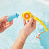 Toomies Format: Toy E73103 3 1 Toomies in Fishing Frenzy