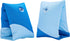 SwimWays Value Pack, Fish Face Guppy Goggles, Soft Swimmies, and Sea Monster Kick Trainer for Learning to Swim