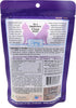 Spry Cat Eye Care Support, L-Lysine Cat Treat Supplement, Immune Support, Daily Treat for Cat Health
