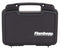 Flambeau Outdoors 1011 Safe Shot 10.5" Pistol Pack Case, Portable Firearm Storage