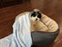 Super Soft Premium Pet Blankets | Best Friend Blue Pet Blanket, 30" x 40", Designed for Puppies & Kittens