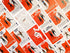 Low-Impact Exercise Playing Cards, 52-Card Deck for All Fitness Levels, Bodyweight Strength Training & Cardio, Fun