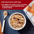 Nature's Recipe Grain Free Chicken & Beef Wet Dog Food in Savory Broth, 2.75 oz. Cup, 12 Count