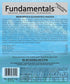 Wysong Fundamentals Canine/Feline Formula Dry Dog/Cat Food, 5 lb
