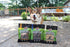 8 oz Redbarn Pet Products All-Natural Air Dried Beef Training Treats for Puppies & Dogs Grain-Free Single Protein