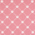Bone Dry Ultra Absorbent Pet Mat, Machine Washable, 12x18, Rose Trellis Print