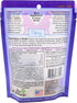 Spry Soft Chews for Cats, Daily Respiratory and Ocular Support with L-Lysine, 2.1 oz. (60 Count)