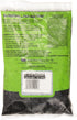 Aquarium Sand - 1-Pound, Black Gravel, Premium Fish Tank Substrate for Betta and Freshwater Aquariums, Enhances Water Quality and Aesthetic Appeal