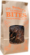 Dr. Becker's Bites Treats for Cats and Dogs, 5 Ounces Per Bag (Venison)
