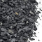 Natural Slate Stone - 1/8 to 1/4 inch Slate Gravel for Aquariums, Bonsai, and Miniature Gardens