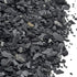 Natural Slate Stone - 1/8 to 1/4 inch Slate Gravel for Aquariums, Bonsai, and Miniature Gardens