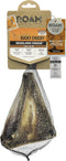 ROAM Pet Treats Bucky Chucky – Grasslands Venison Dog Bone, All Natural, Grain-Free, Gluten-Free, Single Ingredient