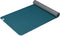 Gaiam Yoga Mat, Performance TPE Exercise & Fitness Mat for All Types of Yoga and Pilates